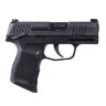 Пистолет SIG Sauer P365 Nitron Micro-compact с ручным предохранителем (365-9-BXR3-MS)