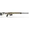 Карабин Barrett MRAD 26’’ 1"9.4’’ кал. .338 Lapua Mag Folding Stock