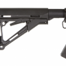 Приклад Magpul® CTR® Carbine Stock Mil-Spec MAG310 (Black)