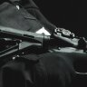 Приклад Magpul® CTR® Carbine Stock Mil-Spec MAG310 (Black)