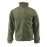 Кофта флисовая Condor 601: Alpha Micro Fleece