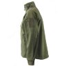 Кофта флисовая Condor 601: Alpha Micro Fleece