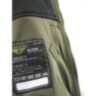Кофта флисовая Condor 601: Alpha Micro Fleece
