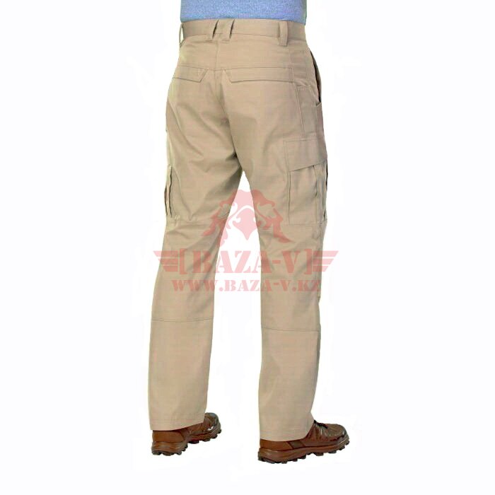 Тактические брюки Vertx® Phantom OPS 65/35 PC (TAN MALE)