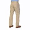 Тактические брюки Vertx® Phantom OPS 65/35 PC (TAN MALE)