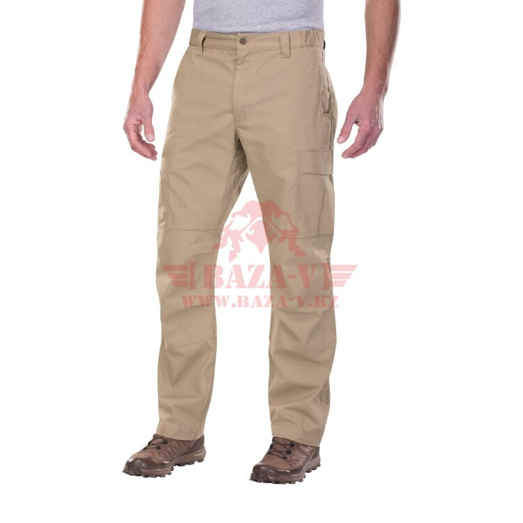 Тактические брюки Vertx® Phantom OPS 65/35 PC (TAN MALE)