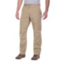 Тактические брюки Vertx® Phantom OPS 65/35 PC (TAN MALE)