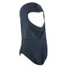 Балаклава из Nomex TRU-SPEC TRU Xfire Balaclava Extended Length 7oz., OSFM (Black)