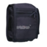 Подсумок для электроники Winforce™ Duty Pouch MOLLE (Black)
