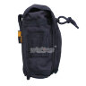 Подсумок для электроники Winforce™ Duty Pouch MOLLE (Black)