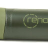 Портативный фильтр для воды Renovo™ TRIO (Olive)