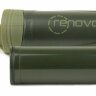 Портативный фильтр для воды Renovo™ TRIO (Olive)