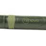Портативный фильтр для воды Renovo™ TRIO (Olive)