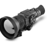Тепловизионный прицел FLIR ThermoSight PRO PTS736 6-24x75 (TAB176WN7LR0061) (Black)