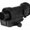 Оптический прицел ELCAN M145 3.4x (ELCM145C) для пулеметов M240/M249 (Black)
