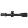 Прицел Kahles K525i 5-25x56 CCW, марка SKMR4 RSW (10672) для левшей