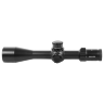Прицел Kahles K525i 5-25x56 CCW, марка SKMR4 RSW (10672) для левшей
