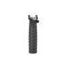 Тактическая рукоятка с кнопкой DLG Tactical (DLG-073 Black)