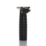 Тактическая рукоятка с кнопкой DLG Tactical (DLG-073 Black)