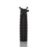Тактическая рукоятка с кнопкой DLG Tactical (DLG-073 Black)