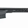 Карабин Barrett MRAD КАЛ.338LM 26" ЧЕРНЫЙ 18478