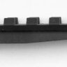 Кронштейн К-2 Кочевник 2 ARMACON™