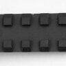 Кронштейн К-2 Кочевник 2 ARMACON™