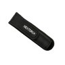 Чехол нейлоновый для фонарей NexTORCH V2
