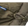 Зимняя мембранная куртка Carinthia HIG 2.0 (Olive)