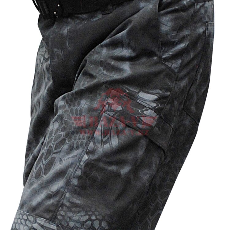 Тактические брюки Vertx® Kryptek Original (Typhon)