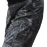 Тактические брюки Vertx® Kryptek Original (Typhon)