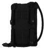 Гидросистема 1,5л с подсумком Condor 111030: Tidepool Hydration Carrier (Black)