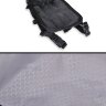 Гидросистема 1,5л с подсумком Condor 111030: Tidepool Hydration Carrier (Black)