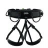 Тактическая страховочная беседка PETZL® ASPIC