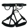 Тактическая страховочная беседка PETZL® ASPIC