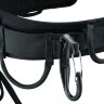Тактическая страховочная беседка PETZL® ASPIC