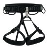 Тактическая страховочная беседка PETZL® ASPIC