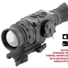 Тепловизионный прицел ARMASIGHT Zeus-Pro 336 4-16x50 (30 Hz) (TAT173WN5ZPRO41) (Black)
