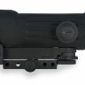 Оптический прицел ELCAN M145 3.4x (ELCM145M4) для M4, с подсветкой, крепление TORQUE KNOB (Black)