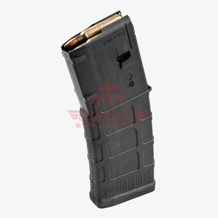 Магазин на 10 патронов в 30-местном магазине для AR/M4 Magpul® PMAG® 10/30 AR/M4 GEN M3® MAG1183
