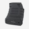 Магазин на 10 патронов в 30-местном магазине для AR/M4 Magpul® PMAG® 10/30 AR/M4 GEN M3® MAG1183