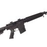 Нарезной карабин Bushmaster XM10 ORC .308Win, 16" (90702)