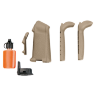 Рукоять Magpul® MIAD® GEN 1.1 Grip Kit – Type 1 MAG520 (Flat Dark Earth)