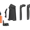 Рукоять Magpul® MIAD® GEN 1.1 Grip Kit – Type 1 MAG520 (Flat Dark Earth)