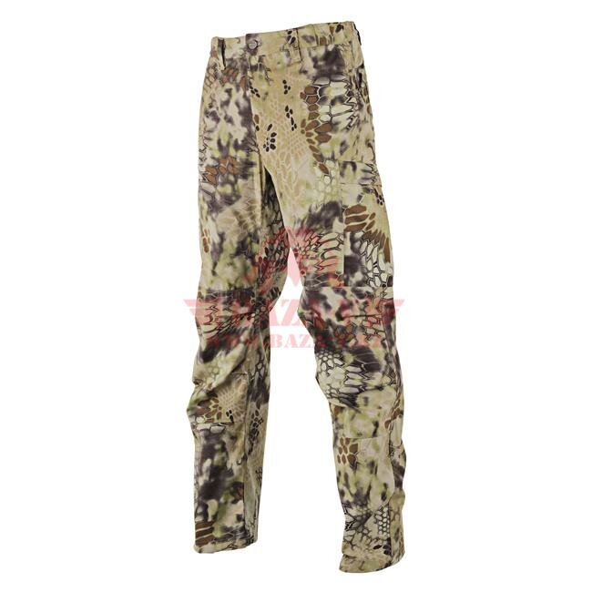 Тактические брюки Vertx® Kryptek Original (Highland)