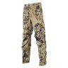 Тактические брюки Vertx® Kryptek Original (Highland)