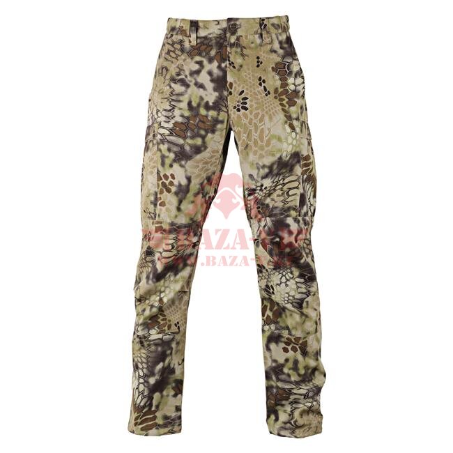 Тактические брюки Vertx® Kryptek Original (Highland)