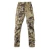Тактические брюки Vertx® Kryptek Original (Highland)