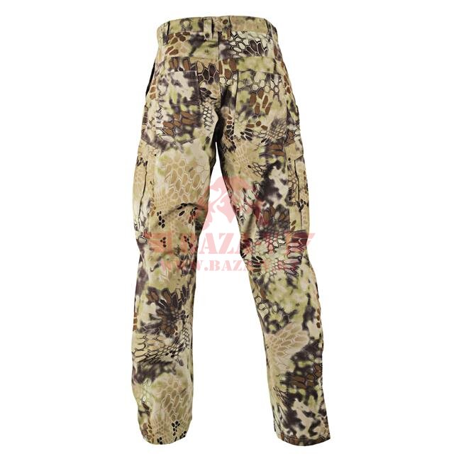 Тактические брюки Vertx® Kryptek Original (Highland)