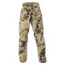 Тактические брюки Vertx® Kryptek Original (Highland)